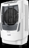 Havells CELIA 51 To 60 Desert WHITE GREY