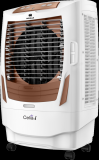 Havells CELIA I 51 To 60 Desert WHITE BROWN