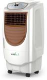 Havells Fresco i 24 Ltr Cooler Brown/White