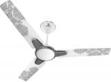 Havells Standard 1200 mm Qite Ceiling Fan White