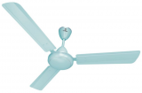 Havells Standard 1200 Sailor CeilingFan Sky Blue