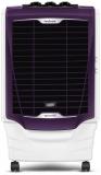 Hindware 178001HPP 80HS 51 to 60 Desert Purple