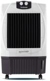 Hindware Snowcrest 100 W Desert Air Cooler