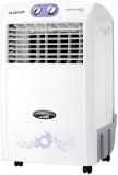 Hindware Snowcrest 19 HO Personal Air Cooler