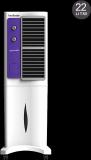 Hindware SNOWCREST 22 HT 41 To 50 Tower Purple