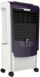 Hindware Snowcrest 24 HE Personal Air Cooler With Remote