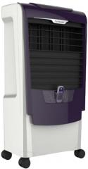 Hindware Snowcrest 24 HE Personal Air cooler with Remote