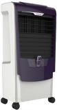 Hindware Snowcrest 24L Air Cooler With Remote