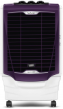 Hindware Snowcrest 36H Personal Air Cooler