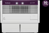 Hindware SNOWCREST 50 WW 41 To 50 Window Purple