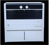 Hindware Snowcrest 50 WW Window Air Cooler