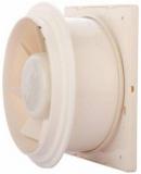 Hotstar 200 HT VTF QU 001 Exhaust Fan