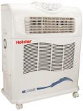 Hotstar Turbo 51 To 60 Desert Off White