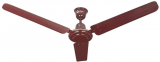 HULLAARDS 1200 Ceiling Fan Ceiling Fan White