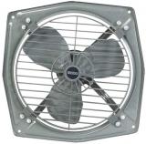 HULLAARDS 300 Hullaards ExhaustFan Exhaust Fan