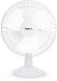 Impex 400 BREEZE 2T TableFan White