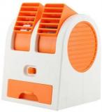 Inext Minicooler004 0 Personal Orange