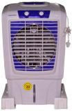 Infravision Infravision Eastwood 30 Air Cooler 21 To 30 Personal White