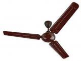 K M G FAN 1200 K M G FANS Ceiling Fan Ivory