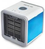 KADA Arctic Air Cooler