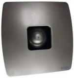 KAFF 100 KAFF Series SSP4 Exhaust Fan