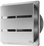 KAFF 150 Kaff Haus HS6 Exhaust Fan