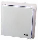 KAFF 150 Kaff LYRA LR6 Exhaust Fan