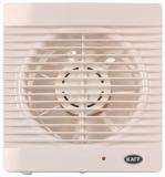 KAFF 150 SIRI 6 Exhaust Fan White