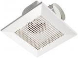 KAFF 150 SKY 15 Exhaust Fan White