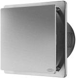 KAFF 150 SVEN SV6 Exhaust Fan GRAY