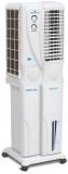 Kelvinator KTC 34 31 To 40 Tower White