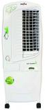 Kenstar 20 KCHVSF3H FCA Room Cooler White