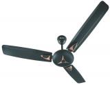 KF KEPLER 1200 Star Fancy Brown Ceiling Fan Brown