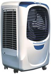 Kunstocom kunstochill LX Air Cooler