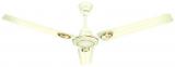 Lifelong 1200 LLCF302 Ceiling Fan Ivory