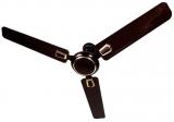 Lifelong 1200 LLSFPR01B Ceiling Fan Brown