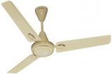 Lisburn 1200 Fan_Ivory 07 Ceiling Fan Ivory