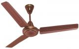 Lisburn 1200 Fan_Matt Brown 01 Ceiling Fan Brown