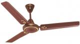 Lisburn 1200 Fan_MtBr 06 Ceiling Fan Brown