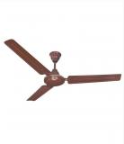 LONGWAY 1200 Amaze Ceiling Fan Brown