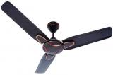 LONGWAY 1200 MINOLLA Ceiling Fan Brown