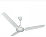 LONGWAY 1200 NEXA ANTI DUST Ceiling Fan White