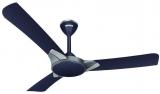 Luminous 1200 Copter CeilingFan Silent Blue