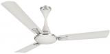 Luminous 1200 mm Audie Ceiling Fan Mirage White