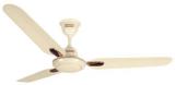 Luminous 1200 Mm Dhoom Ceiling Fan Ivory