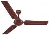 Luminous 1200 Mm Josh Ceiling Fan