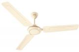 Luminous 1200 mm Morpheus Ceiling Fan