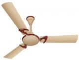 Luminous 1200MM Outlander Fawn Dream Ceiling Fan