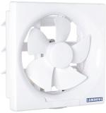 Luminous 250 250mm Luminous Vento Dlx Ventilation Fan Exhaust Fan