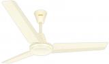 Luminous Classic Hi Air 1200MM Ceiling Fan